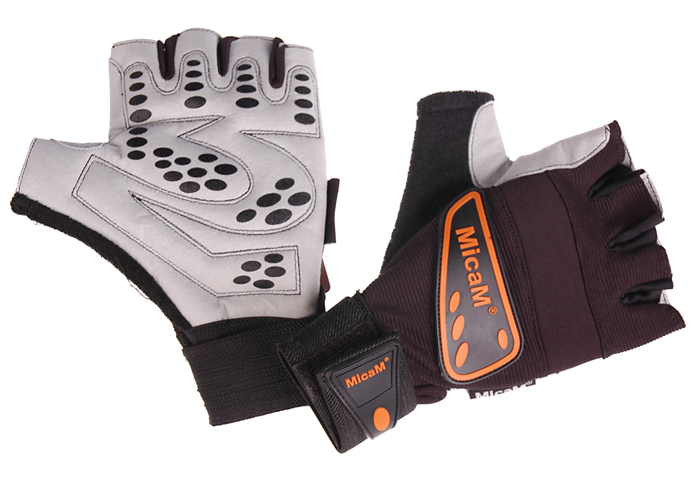 MicaM Gloves